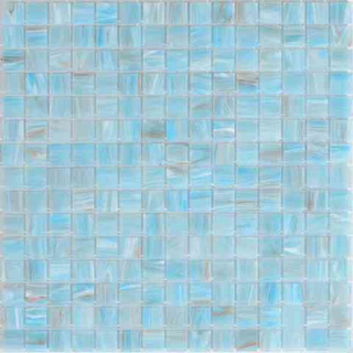 Picture of MiR Mosaic - Solid Colors 0.8 Stella STE117