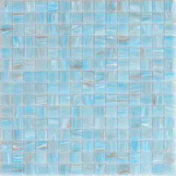 Picture of MiR Mosaic - Solid Colors 0.8 Stella STE117