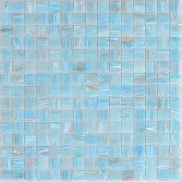 Picture of MiR Mosaic - Solid Colors 0.8 Stella STE117