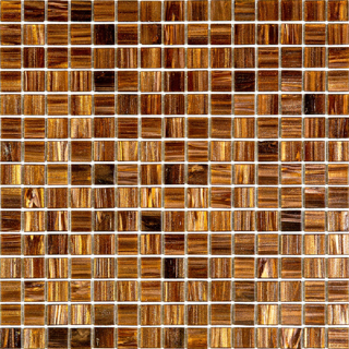 Picture of MiR Mosaic - Solid Colors 0.8 Stella STE143