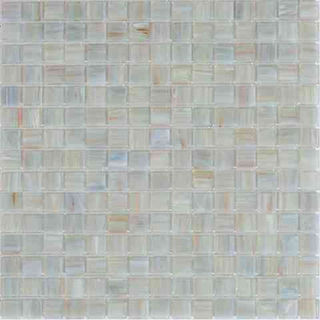 Picture of MiR Mosaic - Solid Colors 0.8 Stella STE163