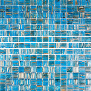 Picture of MiR Mosaic - Solid Colors 0.8 Stella STE169