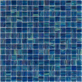 Picture of MiR Mosaic - Solid Colors 0.8 Stella STE173