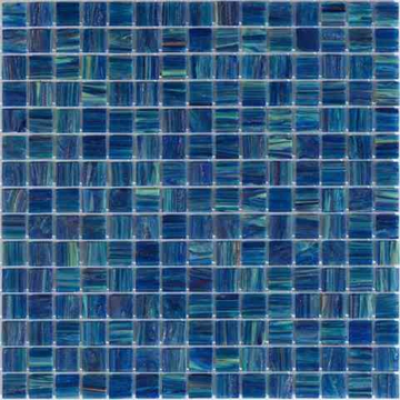 Picture of MiR Mosaic - Solid Colors 0.8 Stella STE173