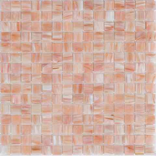 Picture of MiR Mosaic - Solid Colors 0.8 Stella STE19