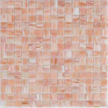 Picture of MiR Mosaic - Solid Colors 0.8 Stella STE19