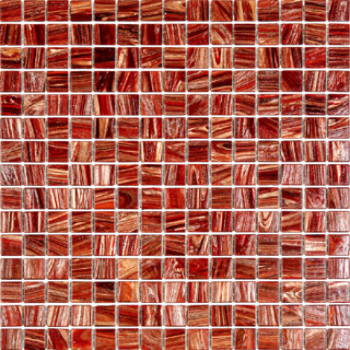 Picture of MiR Mosaic - Solid Colors 0.8 Stella STE283