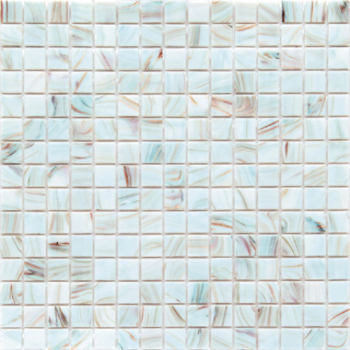 Picture of MiR Mosaic - Solid Colors 0.8 Stella STE310