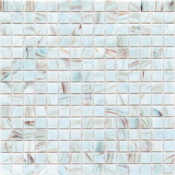 Picture of MiR Mosaic - Solid Colors 0.8 Stella STE310