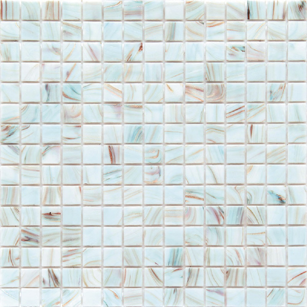 Picture of MiR Mosaic - Solid Colors 0.8 Stella STE310