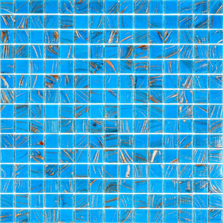 Picture of MiR Mosaic - Solid Colors 0.8 Stella STE316
