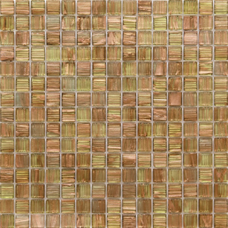 Picture of MiR Mosaic - Solid Colors 0.8 Stella STE332