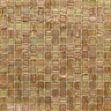 Picture of MiR Mosaic - Solid Colors 0.8 Stella STE332