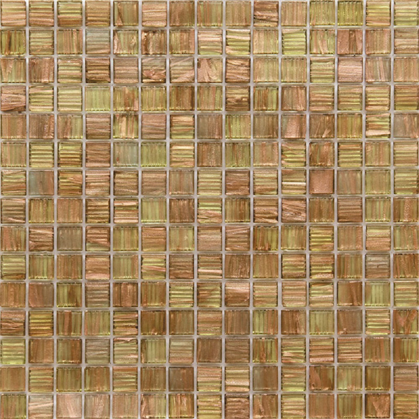 Picture of MiR Mosaic - Solid Colors 0.8 Stella STE332