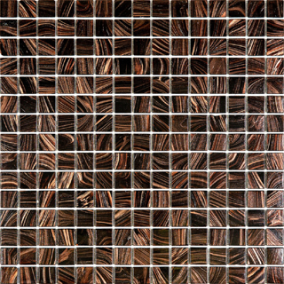 Picture of MiR Mosaic - Solid Colors 0.8 Stella STE348