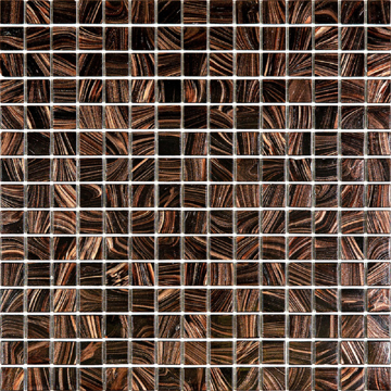 Picture of MiR Mosaic - Solid Colors 0.8 Stella STE348