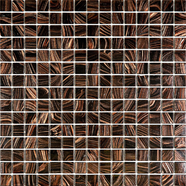 Picture of MiR Mosaic - Solid Colors 0.8 Stella STE348