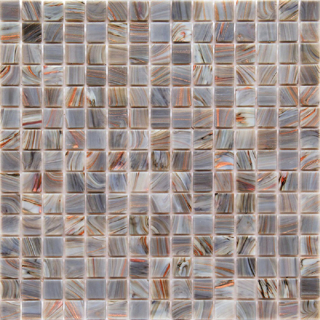 Picture of MiR Mosaic - Solid Colors 0.8 Stella STE358