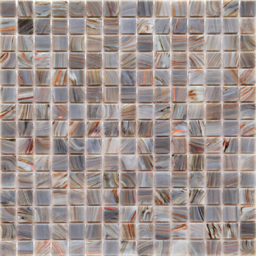 Picture of MiR Mosaic - Solid Colors 0.8 Stella STE358