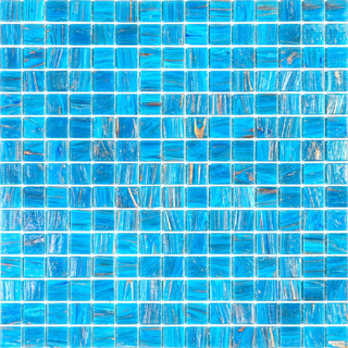 Picture of MiR Mosaic - Solid Colors 0.8 Stella STE50