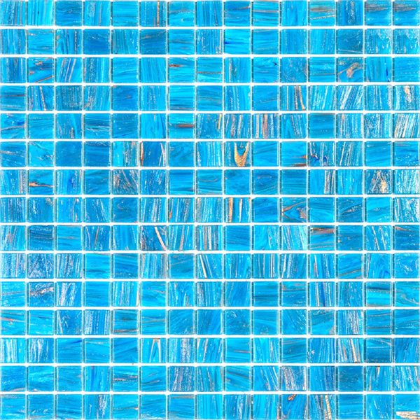 Picture of MiR Mosaic - Solid Colors 0.8 Stella STE50