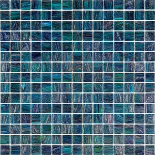 Picture of MiR Mosaic - Solid Colors 0.8 Stella STE57