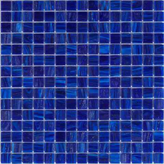 Picture of MiR Mosaic - Solid Colors 0.8 Stella STE59