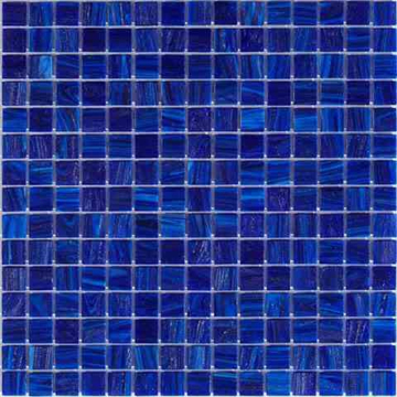 Picture of MiR Mosaic - Solid Colors 0.8 Stella STE59