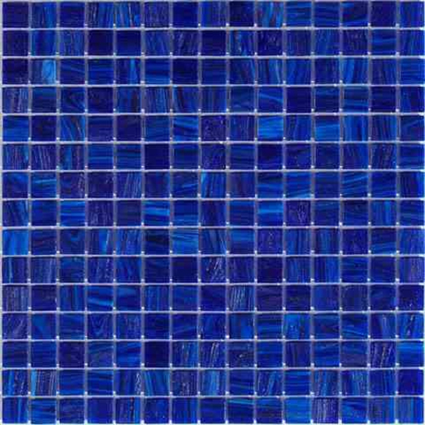 Picture of MiR Mosaic - Solid Colors 0.8 Stella STE59