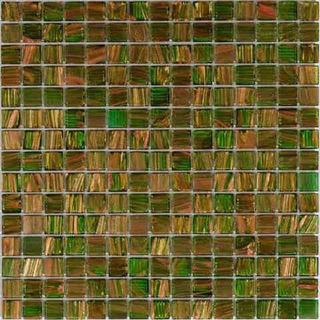 Picture of MiR Mosaic - Solid Colors 0.8 Stella STE80