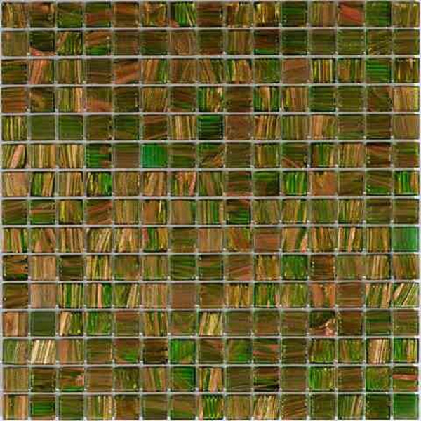 Picture of MiR Mosaic - Solid Colors 0.8 Stella STE80