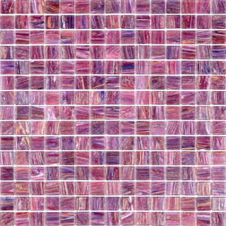 Picture of MiR Mosaic - Solid Colors 0.8 Stella STE95
