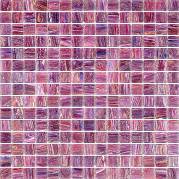 Picture of MiR Mosaic - Solid Colors 0.8 Stella STE95