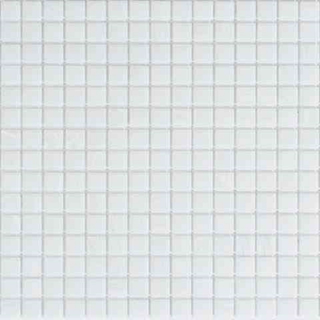 Picture of MiR Mosaic - Solid Colors 0.8 Stella STM01