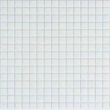 Picture of MiR Mosaic - Solid Colors 0.8 Stella STM01