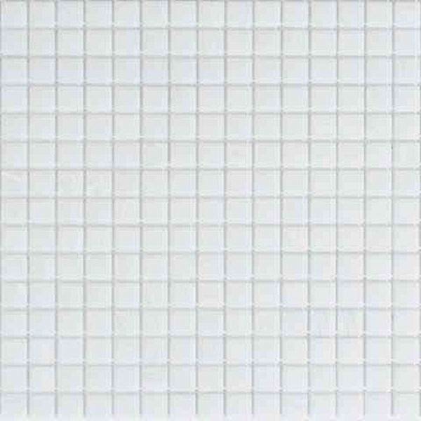 Picture of MiR Mosaic - Solid Colors 0.8 Stella STM01