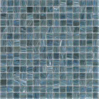 Picture of MiR Mosaic - Solid Colors 0.8 Stella STM02