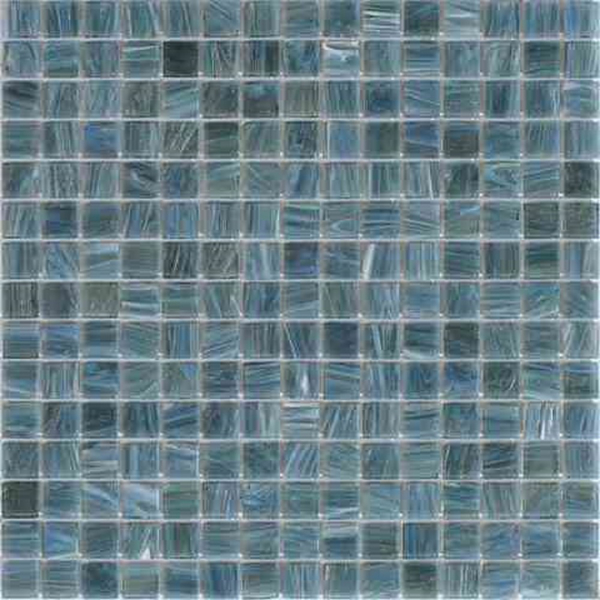 Picture of MiR Mosaic - Solid Colors 0.8 Stella STM02