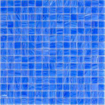 Picture of MiR Mosaic - Solid Colors 0.8 Stella STM05