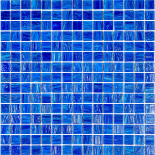 Picture of MiR Mosaic - Solid Colors 0.8 Stella STM06