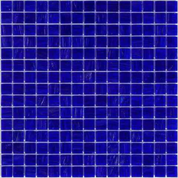 Picture of MiR Mosaic - Solid Colors 0.8 Stella STM07