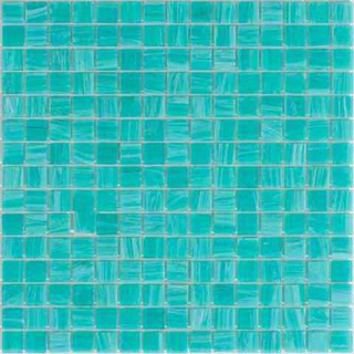 Picture of MiR Mosaic - Solid Colors 0.8 Stella STM08