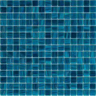 Picture of MiR Mosaic - Solid Colors 0.8 Stella STM09
