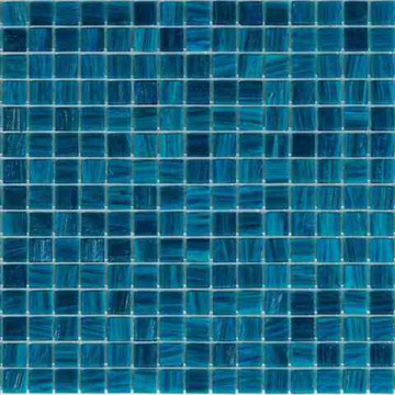 Picture of MiR Mosaic - Solid Colors 0.8 Stella STM09