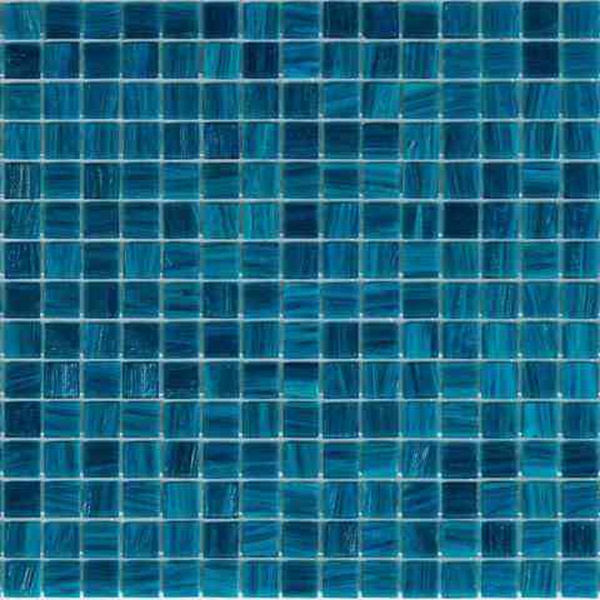 Picture of MiR Mosaic - Solid Colors 0.8 Stella STM09