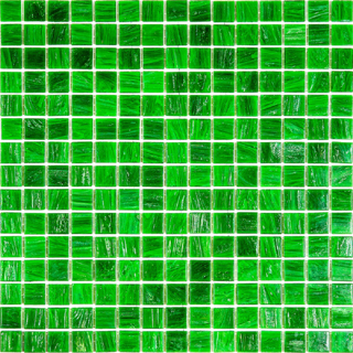 Picture of MiR Mosaic - Solid Colors 0.8 Stella STM11