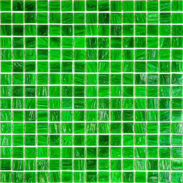 Picture of MiR Mosaic - Solid Colors 0.8 Stella STM11