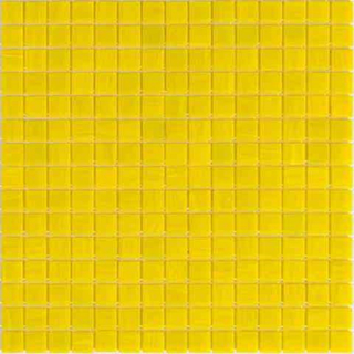 Picture of MiR Mosaic - Solid Colors 0.8 Stella STM18