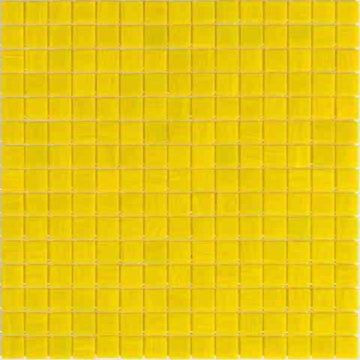 Picture of MiR Mosaic - Solid Colors 0.8 Stella STM18
