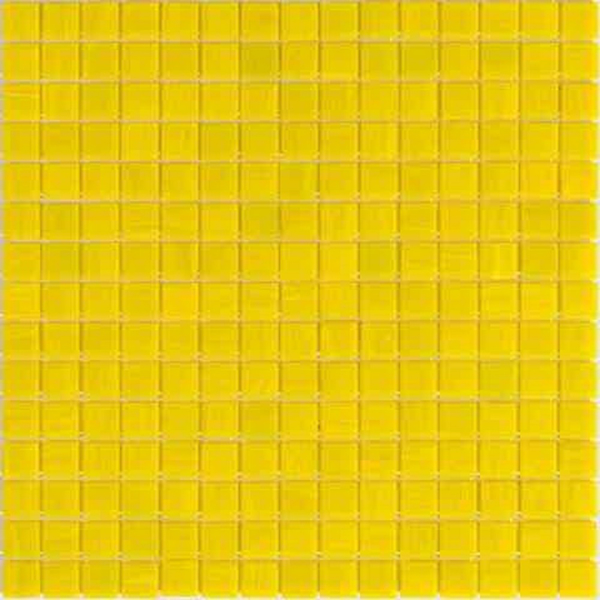 Picture of MiR Mosaic - Solid Colors 0.8 Stella STM18